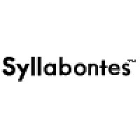 Syllabontes - Recruitment Agency Profile