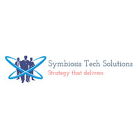 Symbiosis Tech Solutions - Recruitment Agency Profile