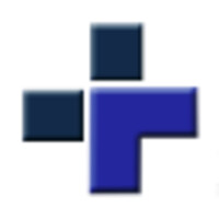 SYMBIOSTAFF, LLC - Recruitment Agency Profile