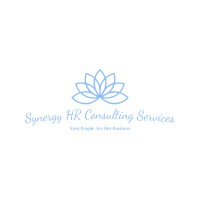Synergy HR Consulting Services, LLC - Recruitment Agency Profile