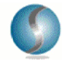 Synergy One - Recruitment Agency Profile