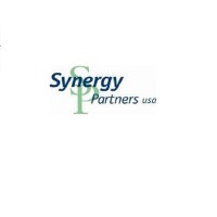 Synergy Partners USA - Recruitment Agency Profile
