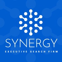 Synergy Search Firm - Recruitment Agency Profile