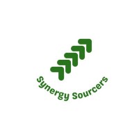 Synergy Sourcers, Inc - Recruitment Agency Profile