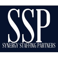 Synergy Staffing Partners - Recruitment Agency Profile