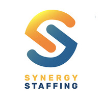 Synergy Staffing USA - Recruitment Agency Profile