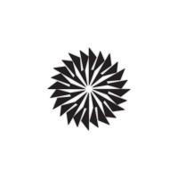 Synergy Systems, Inc - Recruitment Agency Profile