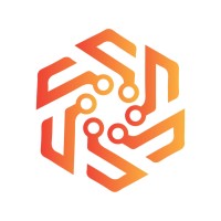 Synergy Talent Corp - Recruitment Agency Profile