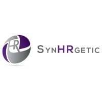 SynHRgetic - Recruitment Agency Profile