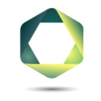 Synova Talent Solutions - Recruitment Agency Profile