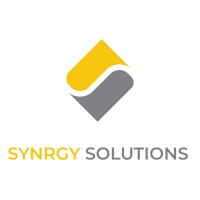 SynrgySolutions - Finding Solutions to your recruitment needs. - Recruitment Agency Profile