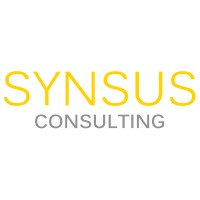 Synsus Consulting - Recruitment Agency Profile