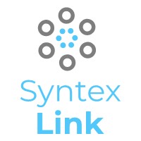 SYNTEX LINK CORP - Recruitment Agency Profile