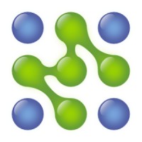 Systemania, Inc. - Recruitment Agency Profile