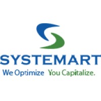 Systemart Staffing Services - Recruitment Agency Profile
