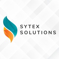 Sytex Solutions - Recruitment Agency Profile