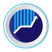 Syy Staffing - Recruitment Agency Profile