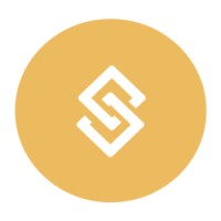 S&Z Consulting,LLC - Recruitment Agency Profile