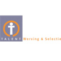 T - Recruitment Agency Profile