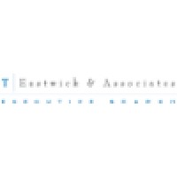 T. Eastwick & Associates, LLC - Recruitment Agency Profile