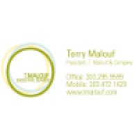 T. Malouf & Company, Inc. - Recruitment Agency Profile