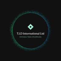 T.I.D International Ltd - Recruitment Agency Profile