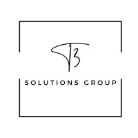 T3 Solutions Group - Recruitment Agency Profile
