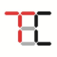 T8 Consulting Limited - Recruitment Agency Profile