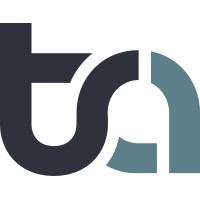 TA Solutions - Recruitment Agency Profile