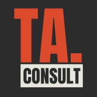 TAConsult.uk - Recruitment Agency Profile
