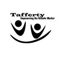 Tafferty LLC - Recruitment Agency Profile