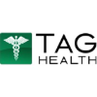 Tag Health - Recruitment Agency Profile