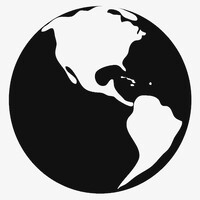 TAHS.io - Recruitment Agency Profile