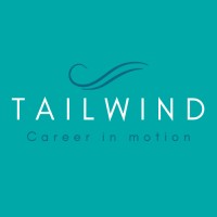 Tailwind - Recruitment Agency Profile