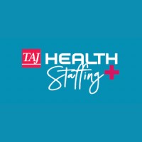 TAJ Health Staffing - Recruitment Agency Profile