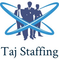 Taj Staffing - Recruitment Agency Profile