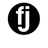 TakeAChance - Recruitment Agency Profile