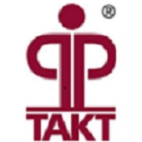 Takt - poradenství a konzultace, a.s. - Recruitment Agency Profile