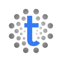 Talaxy - Recruitment Agency Profile