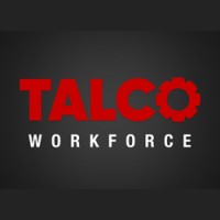 TALCO Workforce - Recruitment Agency Profile