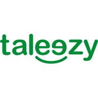 Taleezy - Recruitment Agency Profile