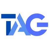 Talent Acquisition Group - Recruitment Agency Profile