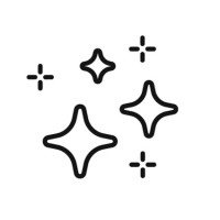 Talent Alchemist - Recruitment Agency Profile