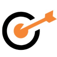 Talent Archers - Recruitment Agency Profile