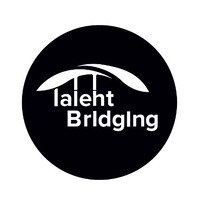 Talent Bridging - Recruitment Agency Profile