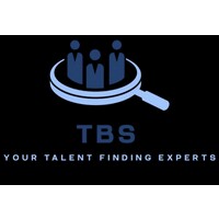 Talent Business Solutions LLC - Recruitment Agency Profile