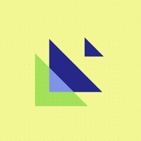 Talent Catalyst - Recruitment Agency Profile