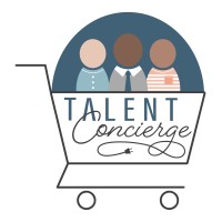 Talent Concierge - Recruitment Agency Profile