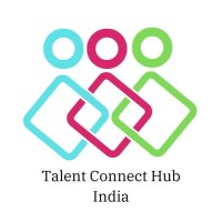 Talent Connect Hub-India - Recruitment Agency Profile