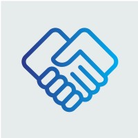 Talent Connect - Recruitment Agency Profile